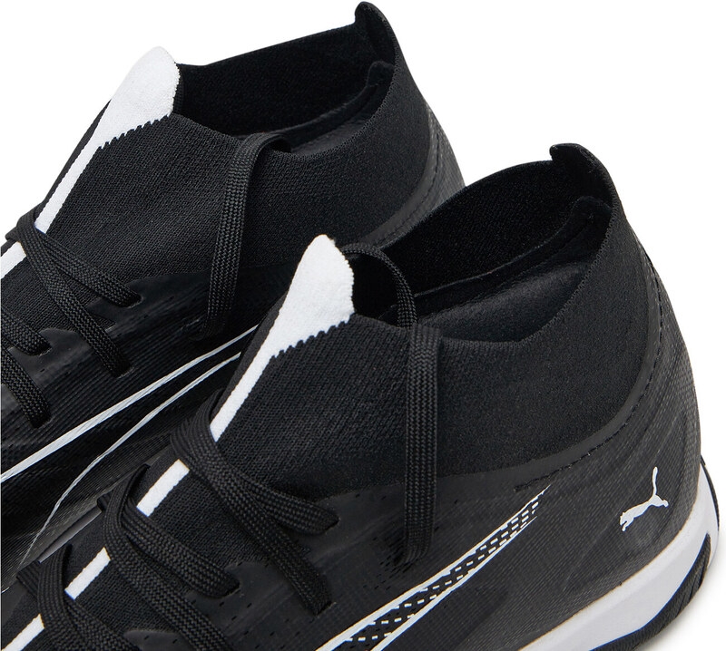 Scarpe da calcio Puma