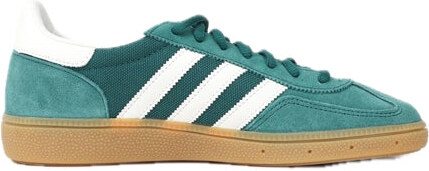 Adidas Handball Spezial - Cgreen Clowhi Sneakers Basse Uomo PE25 promo