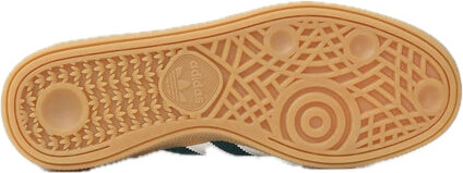 Adidas Handball Spezial - Cgreen Clowhi Sneakers Basse Uomo PE25 promo