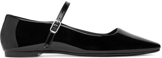 Ballerine GINO ROSSI