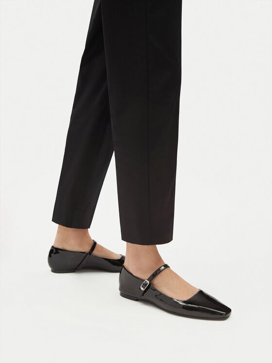 Ballerine GINO ROSSI