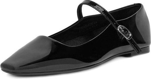 Ballerine GINO ROSSI