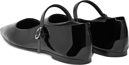 Ballerine GINO ROSSI