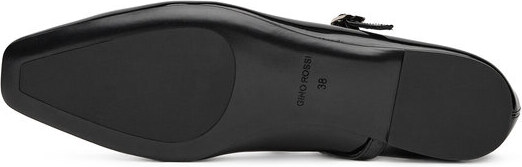 Ballerine GINO ROSSI