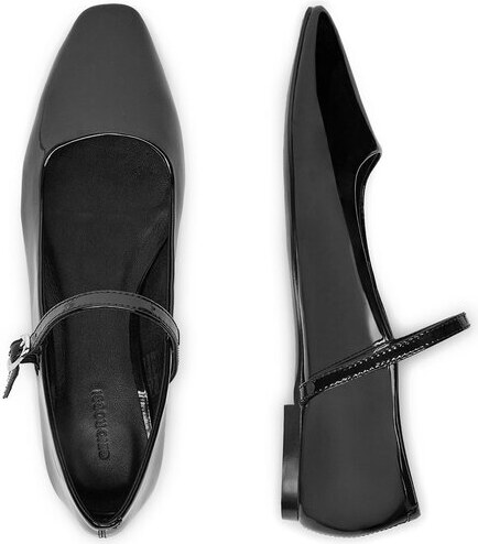 Ballerine GINO ROSSI