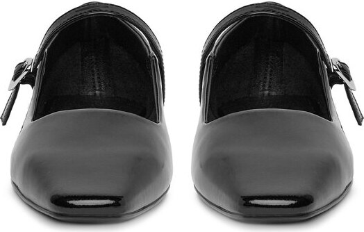 Ballerine GINO ROSSI