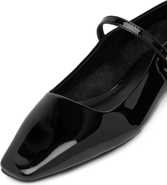 Ballerine GINO ROSSI