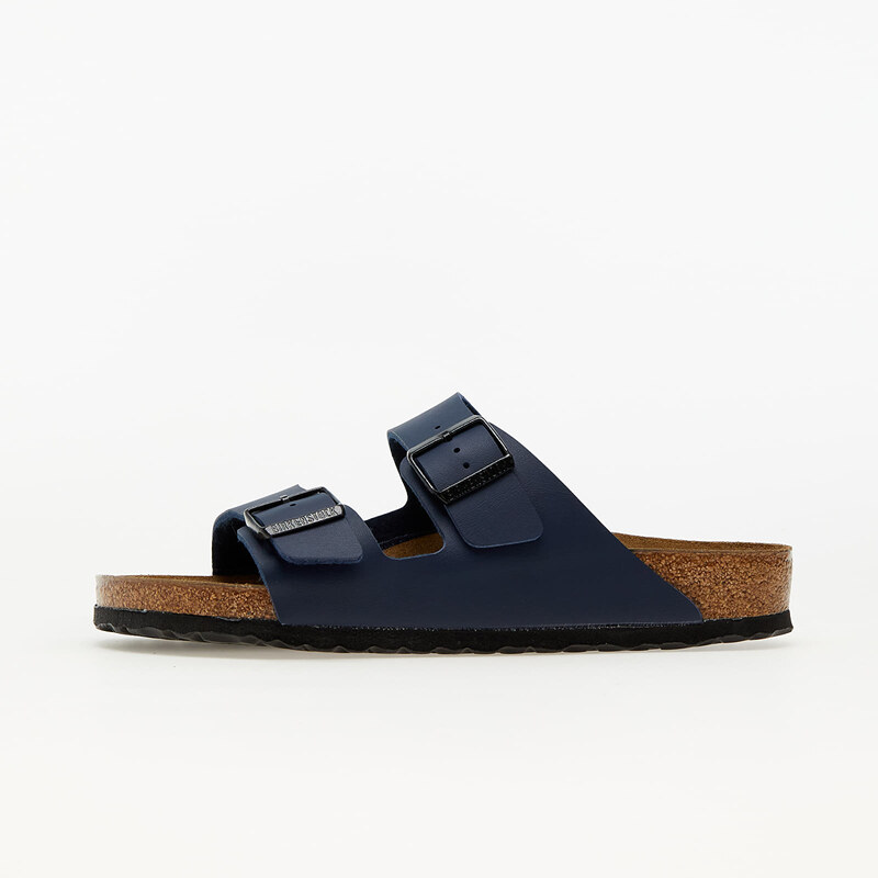 Sneakers Birkenstock Arizona BS Blue