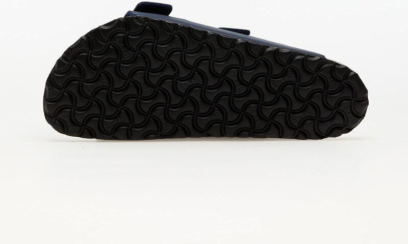 Sneakers Birkenstock Arizona BS Blue