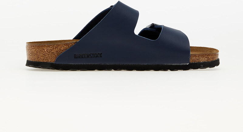 Sneakers Birkenstock Arizona BS Blue