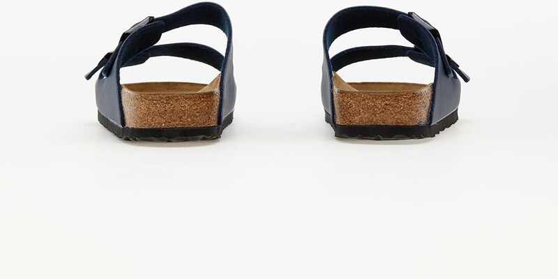 Sneakers Birkenstock Arizona BS Blue