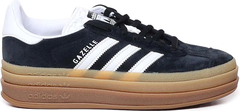 Adidas Originals Sneakers Gazelle