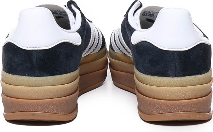 Adidas Originals Sneakers Gazelle