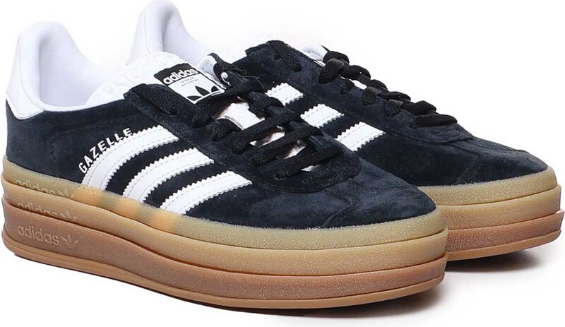 Adidas Originals Sneakers Gazelle