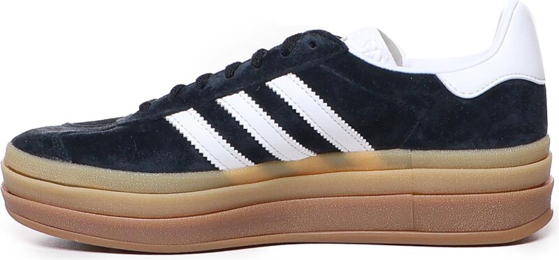 Adidas Originals Sneakers Gazelle