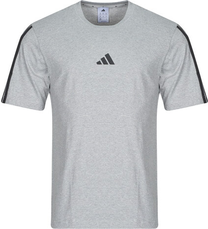 adidas T-shirt JW1953