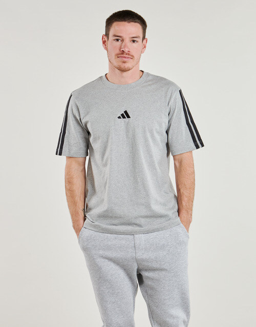 adidas T-shirt JW1953