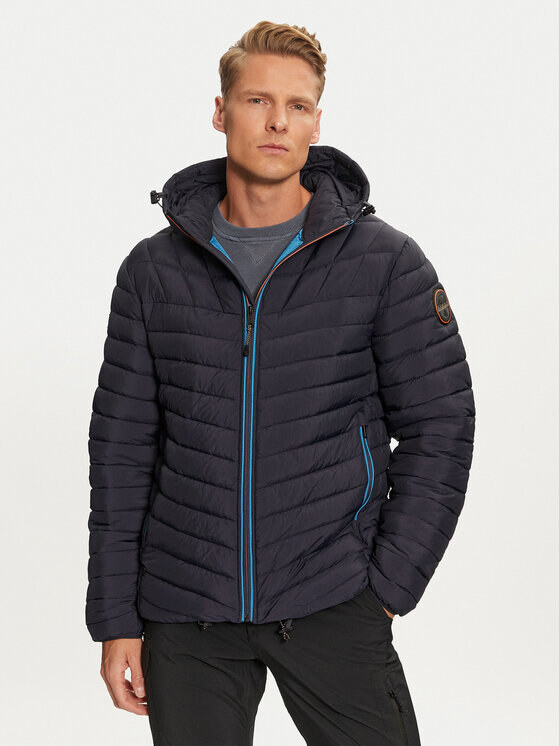 Giubbotto invernale Napapijri