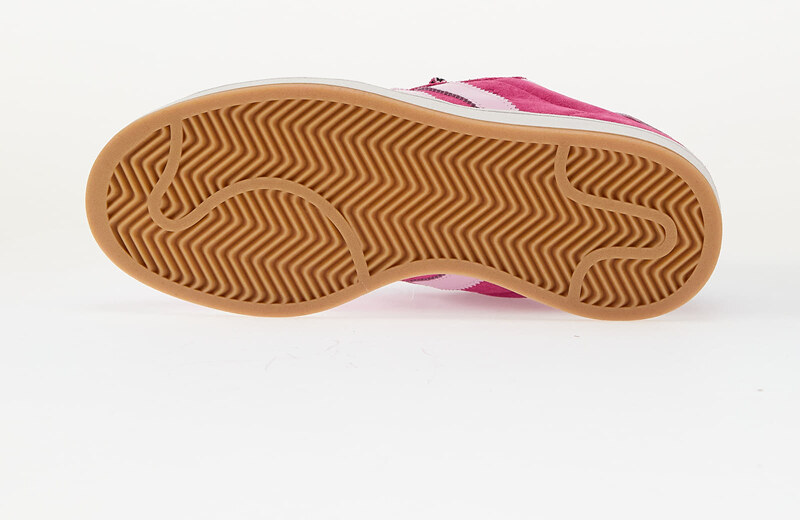 adidas Originals adidas Campus 00s W Selufu/ Orchid Fuchsia/ Ftw White