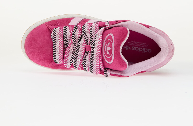 adidas Originals adidas Campus 00s W Selufu/ Orchid Fuchsia/ Ftw White