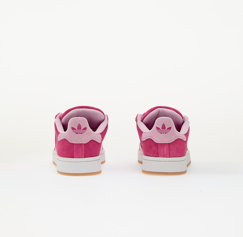 adidas Originals adidas Campus 00s W Selufu/ Orchid Fuchsia/ Ftw White