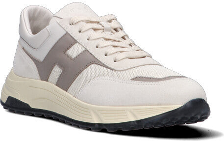 HOGAN Sneaker uomo bianca SNEAKERS