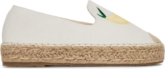Espadrillas DeeZee