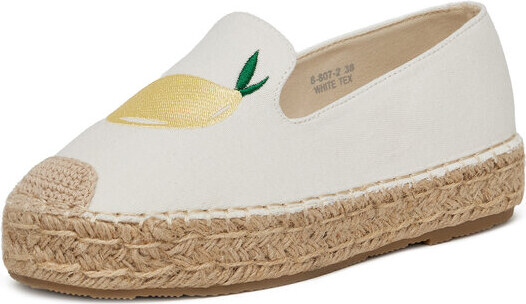 Espadrillas DeeZee