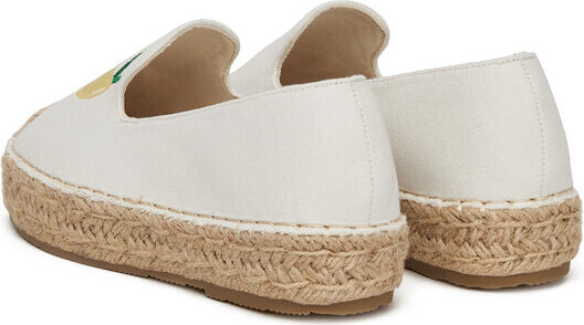 Espadrillas DeeZee