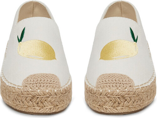 Espadrillas DeeZee