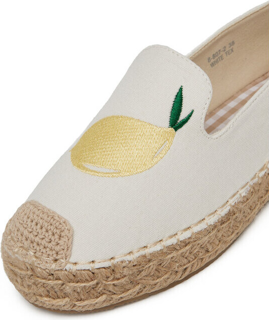 Espadrillas DeeZee