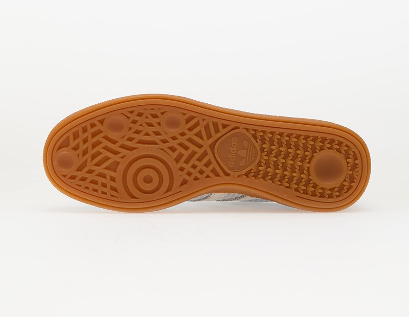 adidas Originals adidas Handball Spezial W Halo Blue/ Ftw White/ Wonder Blue