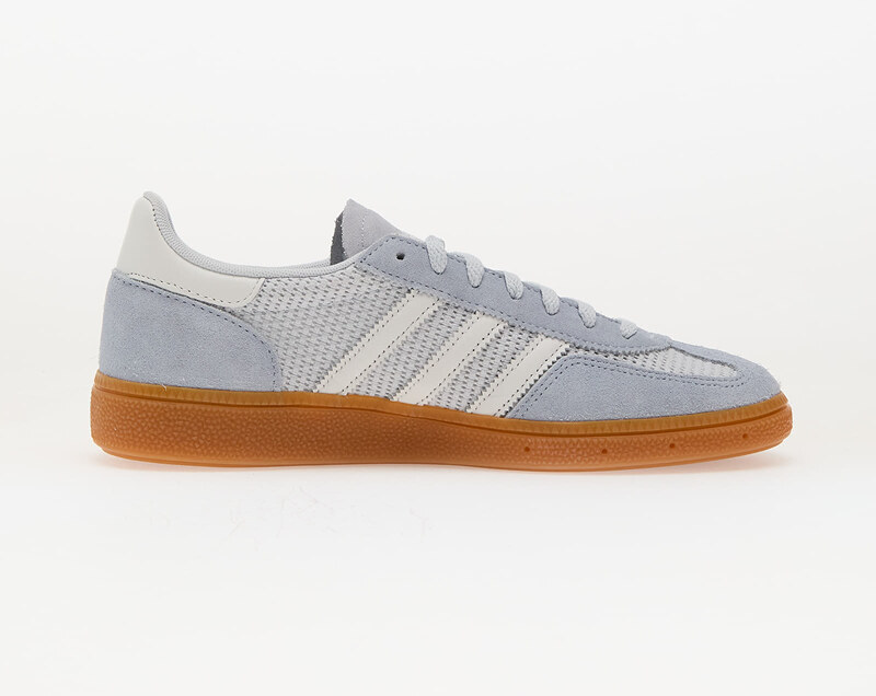 adidas Originals adidas Handball Spezial W Halo Blue/ Ftw White/ Wonder Blue
