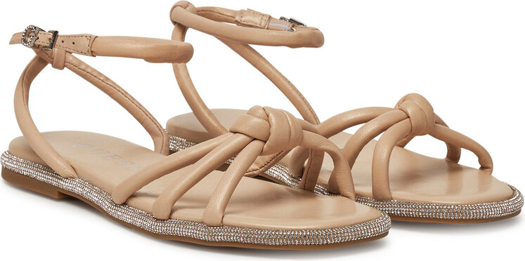 Sandali Guess