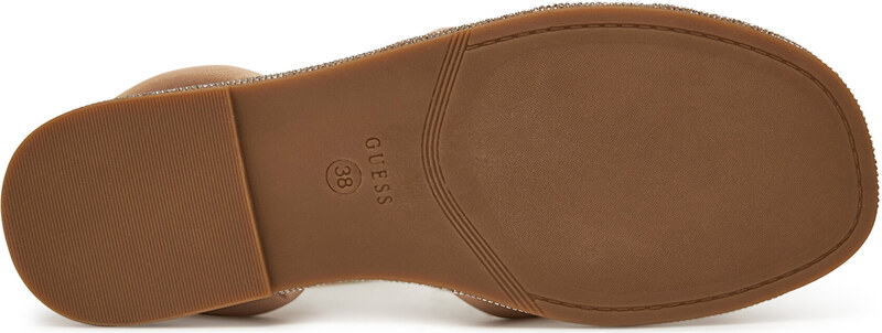 Sandali Guess