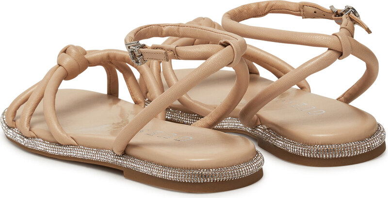 Sandali Guess