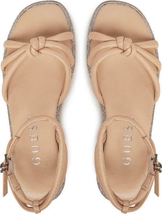 Sandali Guess