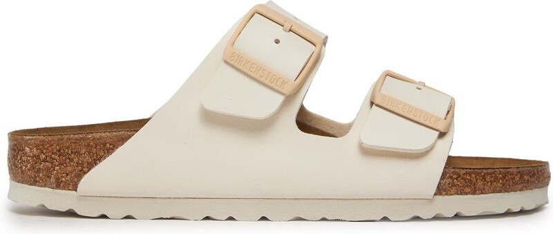 Ciabatte Birkenstock