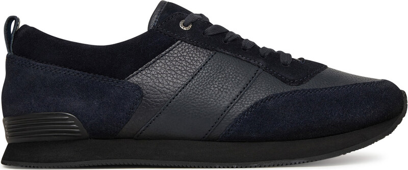 Scarpe basse Lasocki