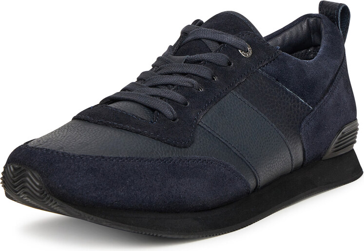 Scarpe basse Lasocki