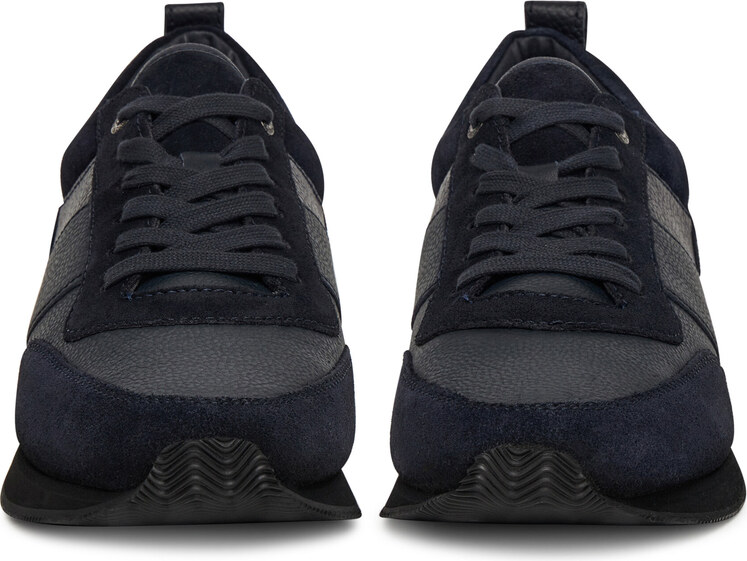 Scarpe basse Lasocki