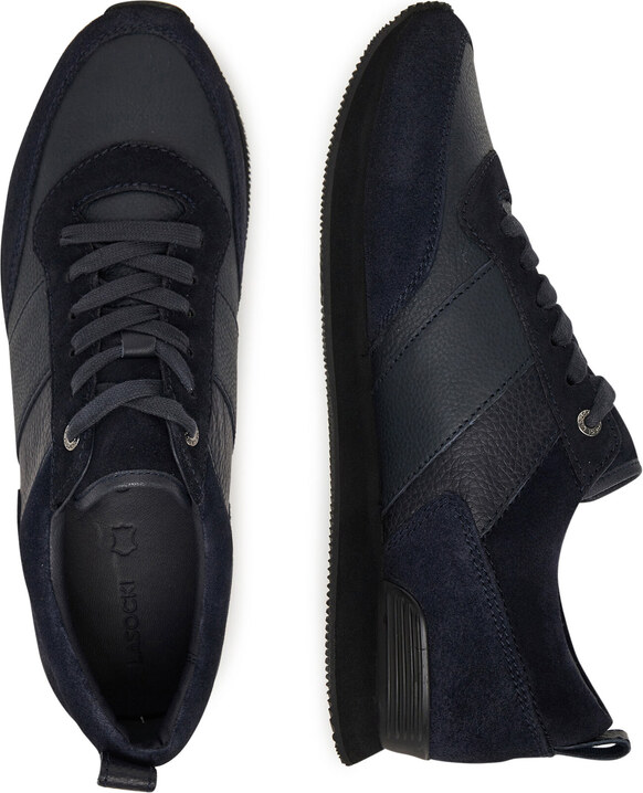 Scarpe basse Lasocki