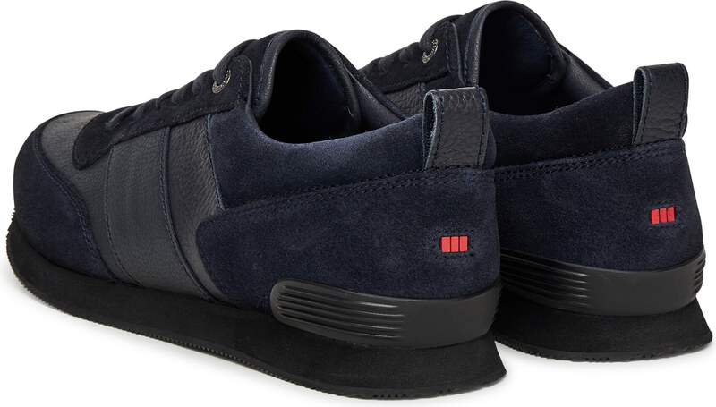 Scarpe basse Lasocki