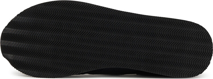 Scarpe basse Lasocki