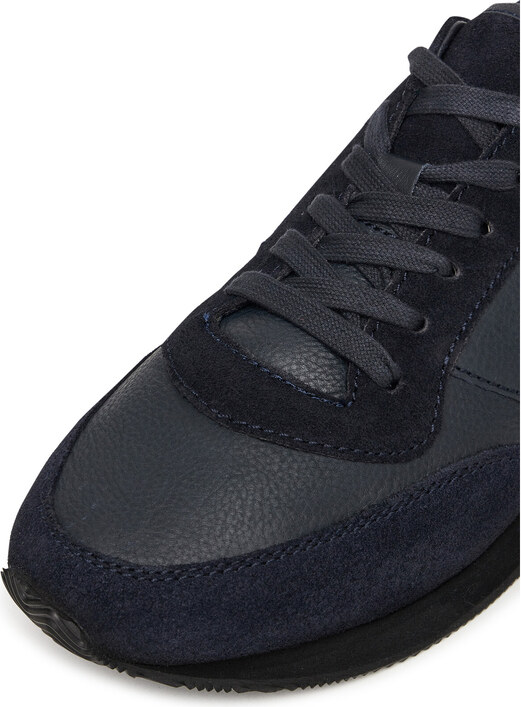 Scarpe basse Lasocki