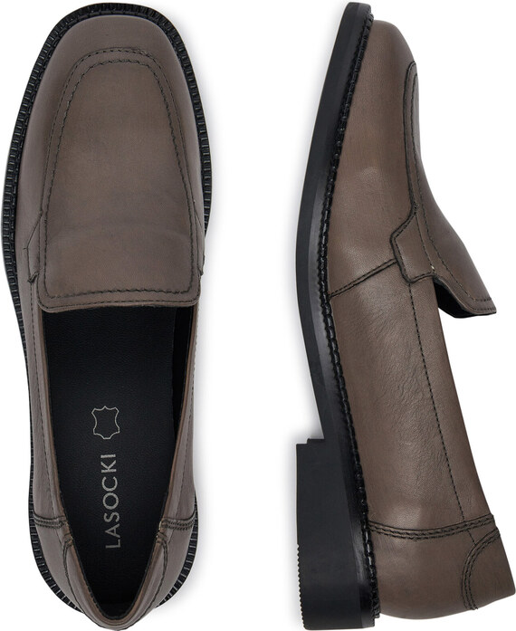 Mocassini Lasocki