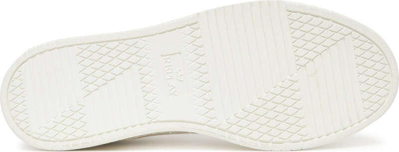 Sneakers REPLAY