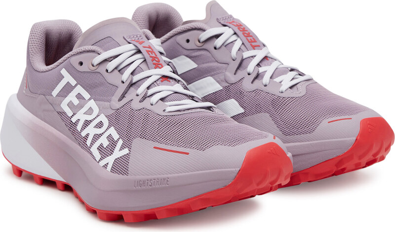 Scarpe running adidas