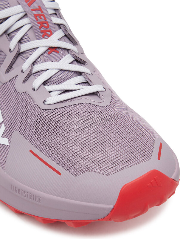 Scarpe running adidas