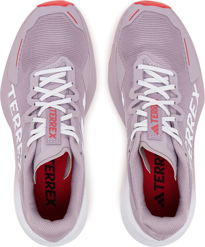 Scarpe running adidas